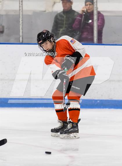Thumbnail 2 in Stoughton @ Dedham photogallery.