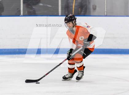 Thumbnail 2 in Stoughton @ Dedham photogallery.