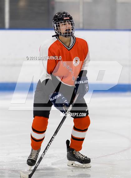 Thumbnail 1 in Stoughton @ Dedham photogallery.