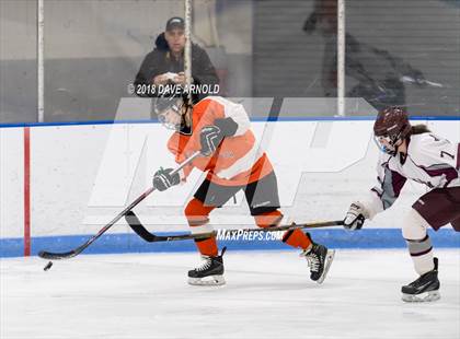 Thumbnail 3 in Stoughton @ Dedham photogallery.