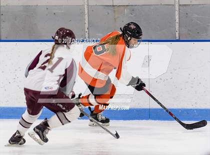 Thumbnail 3 in Stoughton @ Dedham photogallery.