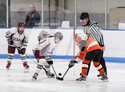 Thumbnail 1 in Stoughton @ Dedham photogallery.
