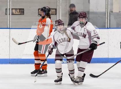 Thumbnail 3 in Stoughton @ Dedham photogallery.