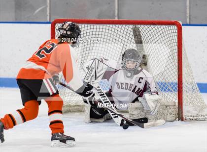 Thumbnail 2 in Stoughton @ Dedham photogallery.