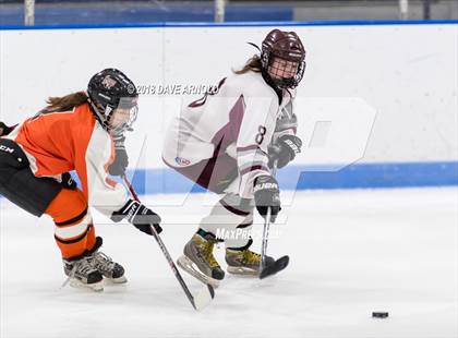 Thumbnail 2 in Stoughton @ Dedham photogallery.