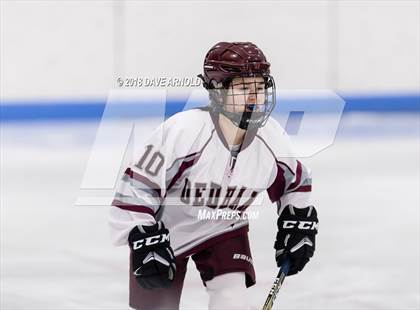 Thumbnail 2 in Stoughton @ Dedham photogallery.