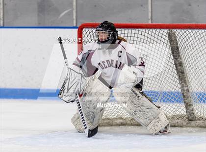 Thumbnail 3 in Stoughton @ Dedham photogallery.