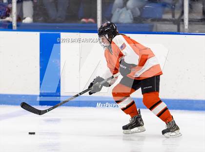 Thumbnail 1 in Stoughton @ Dedham photogallery.