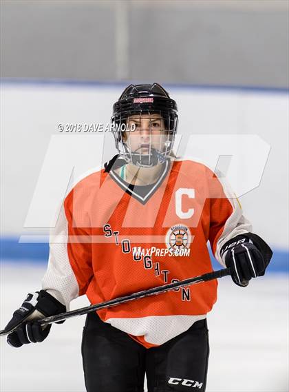 Thumbnail 3 in Stoughton @ Dedham photogallery.