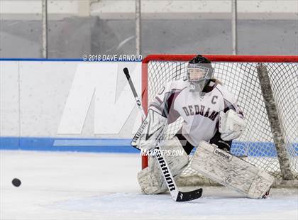 Thumbnail 1 in Stoughton @ Dedham photogallery.