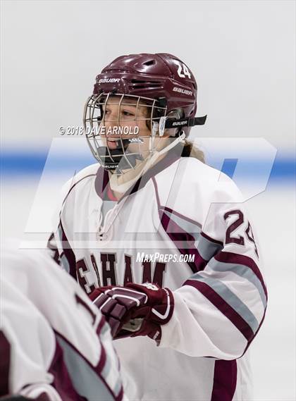 Thumbnail 1 in Stoughton @ Dedham photogallery.