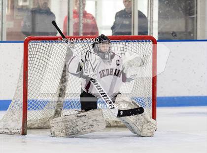 Thumbnail 3 in Stoughton @ Dedham photogallery.