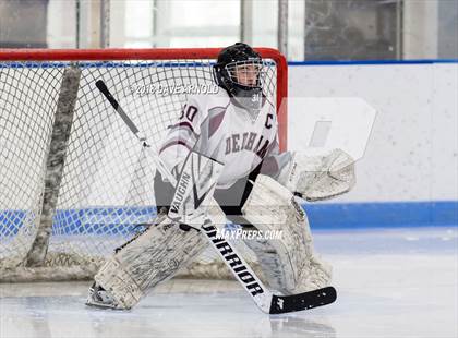 Thumbnail 1 in Stoughton @ Dedham photogallery.
