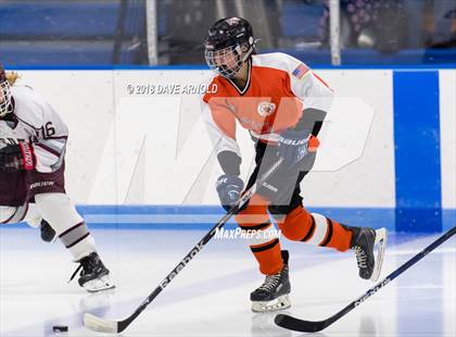 Thumbnail 2 in Stoughton @ Dedham photogallery.