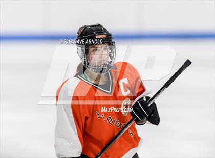 Thumbnail 1 in Stoughton @ Dedham photogallery.