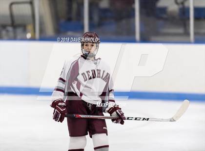 Thumbnail 1 in Stoughton @ Dedham photogallery.