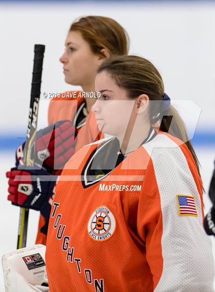 Thumbnail 2 in Stoughton @ Dedham photogallery.