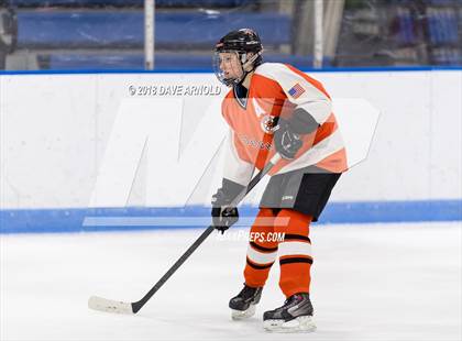 Thumbnail 1 in Stoughton @ Dedham photogallery.