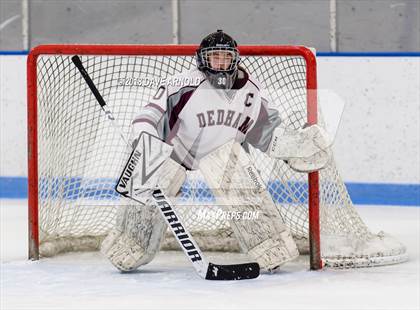 Thumbnail 2 in Stoughton @ Dedham photogallery.