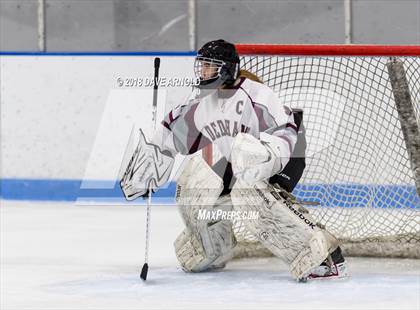 Thumbnail 2 in Stoughton @ Dedham photogallery.