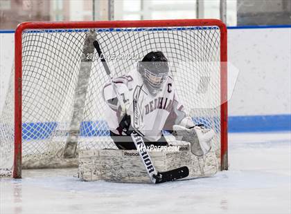 Thumbnail 2 in Stoughton @ Dedham photogallery.