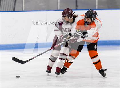 Thumbnail 1 in Stoughton @ Dedham photogallery.