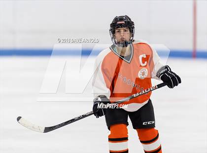 Thumbnail 1 in Stoughton @ Dedham photogallery.