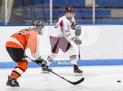 Thumbnail 1 in Stoughton @ Dedham photogallery.