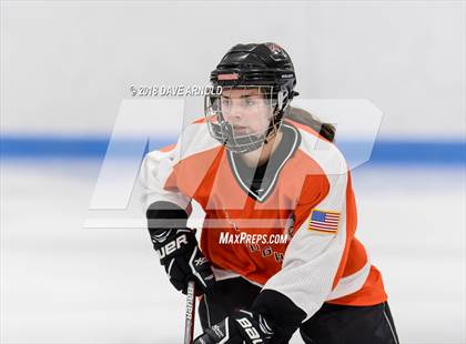 Thumbnail 2 in Stoughton @ Dedham photogallery.