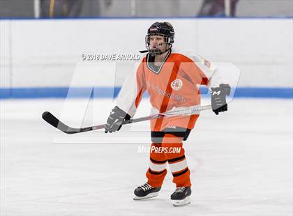 Thumbnail 3 in Stoughton @ Dedham photogallery.