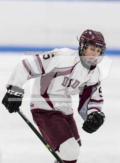Thumbnail 2 in Stoughton @ Dedham photogallery.