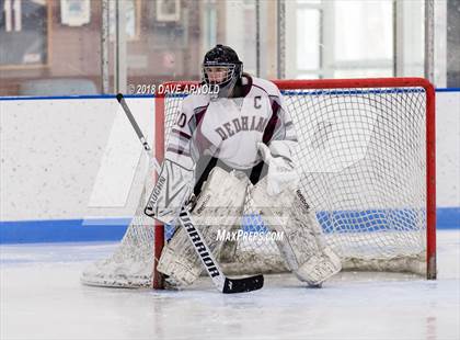 Thumbnail 1 in Stoughton @ Dedham photogallery.