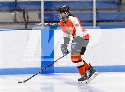 Thumbnail 3 in Stoughton @ Dedham photogallery.