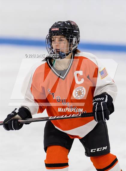 Thumbnail 2 in Stoughton @ Dedham photogallery.
