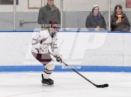 Thumbnail 3 in Stoughton @ Dedham photogallery.