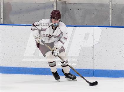 Thumbnail 2 in Stoughton @ Dedham photogallery.
