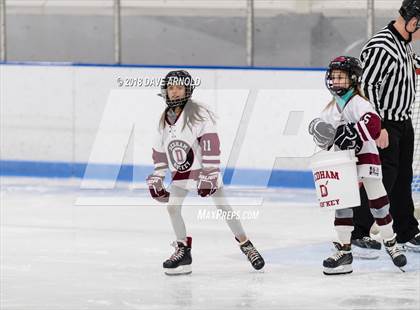Thumbnail 3 in Stoughton @ Dedham photogallery.