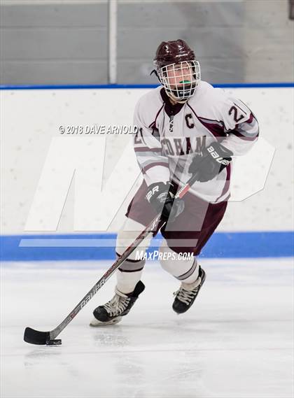 Thumbnail 1 in Stoughton @ Dedham photogallery.