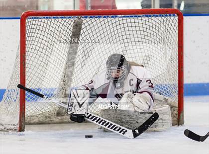Thumbnail 3 in Stoughton @ Dedham photogallery.