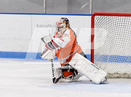 Thumbnail 1 in Stoughton @ Dedham photogallery.