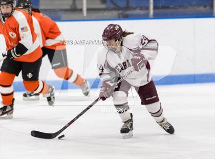 Thumbnail 2 in Stoughton @ Dedham photogallery.