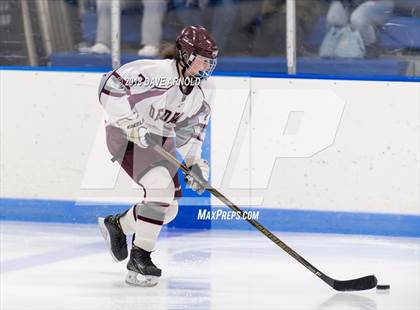 Thumbnail 1 in Stoughton @ Dedham photogallery.