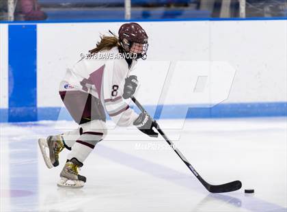 Thumbnail 3 in Stoughton @ Dedham photogallery.