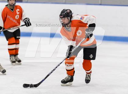 Thumbnail 3 in Stoughton @ Dedham photogallery.