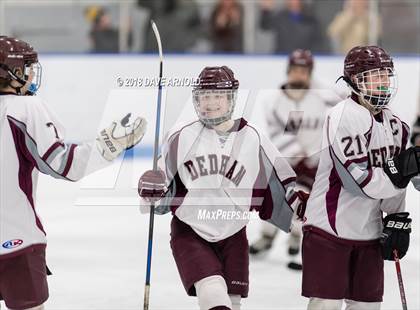 Thumbnail 1 in Stoughton @ Dedham photogallery.