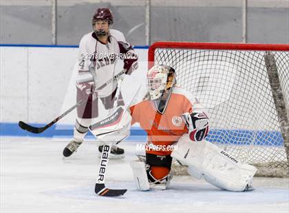 Thumbnail 3 in Stoughton @ Dedham photogallery.