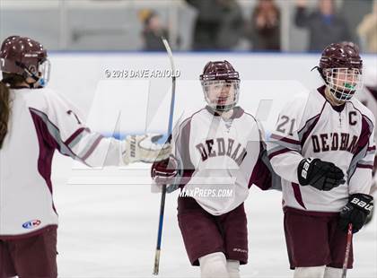 Thumbnail 3 in Stoughton @ Dedham photogallery.