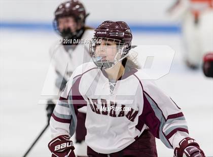Thumbnail 3 in Stoughton @ Dedham photogallery.