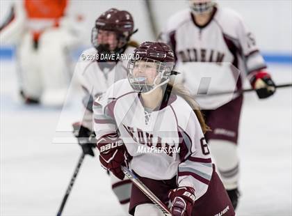 Thumbnail 1 in Stoughton @ Dedham photogallery.
