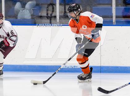 Thumbnail 2 in Stoughton @ Dedham photogallery.